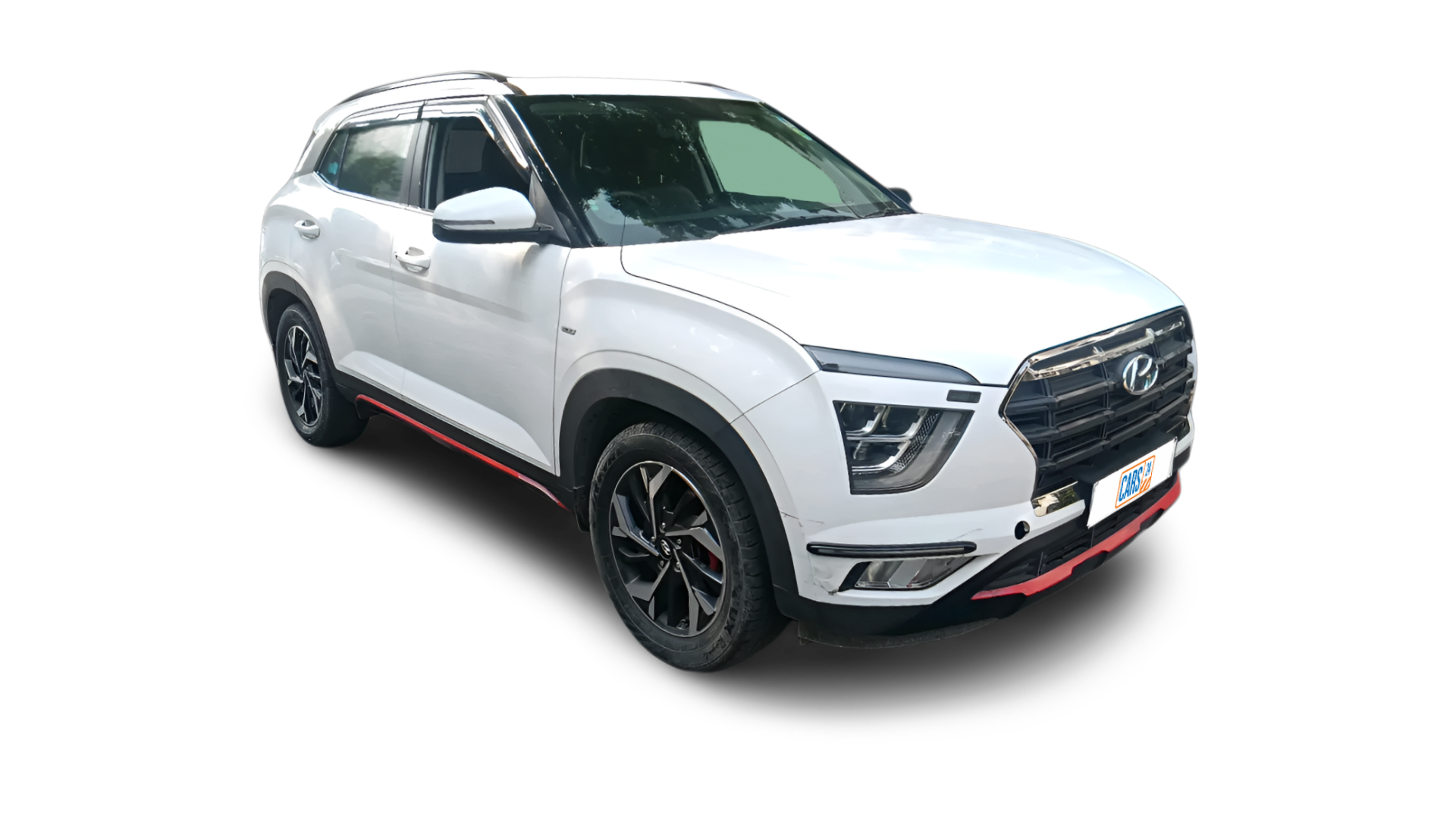 Hyundai Creta-img